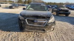 Subaru Outback 2019