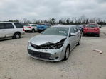 Toyota Avalon 2015
