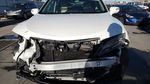 Acura RDX 2016