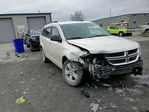 Dodge Journey 2016