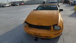 Ford Mustang 2007