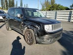 Jeep Renegade 2015