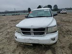 Dodge Dakota 2011