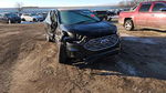 Ford Edge 2020