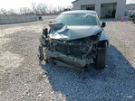Mazda CX-9 2010