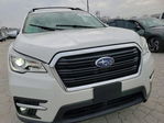 Subaru Ascent 2020