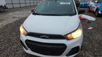 Chevrolet Spark 2016