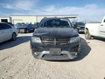 Dodge Journey 2018
