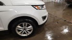 Ford Edge 2017