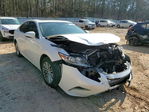 Lexus ES 2017