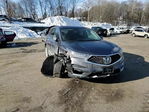 Acura RDX 2021