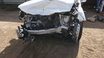 Lexus RX 2014