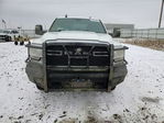 RAM 2500 2023
