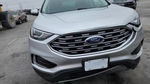 Ford Edge 2019
