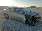 Honda Accord 2017