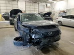 Mazda CX-50 2025