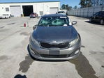 Kia Optima 2014