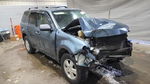 Ford Escape 2012