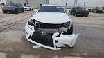 Lexus IS 2014