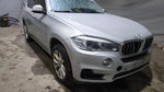BMW X5 2015