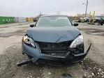 Nissan Sentra 2015