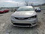 Chrysler 200 2016