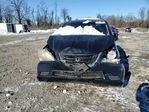Honda Odyssey 2008