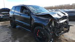 Jeep Cherokee 2012