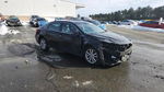 Toyota Avalon 2014