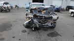 Dodge Durango 1999