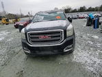 GMC Yukon 2017