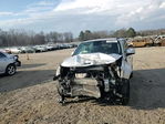 Jeep Renegade 2020