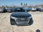 Audi Q5 2018