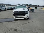RAM 1500 2024
