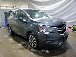 Buick Encore 2017