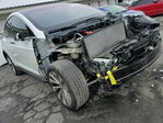 Tesla Model X 2019