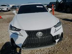 Lexus IS 2019