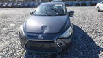 Scion iA 2016