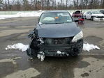 Nissan Sentra 2014
