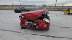 Pontiac Solstice 2008