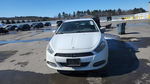 Dodge Dart 2015