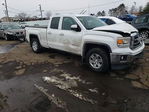 GMC Sierra 2015