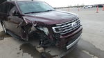 Ford Expedition 2020