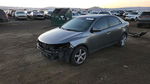 Kia Forte 2011
