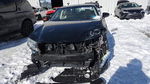 Lexus ES 2013