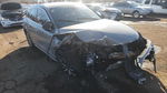 Audi SQ5 2022