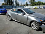 Lexus IS 2014