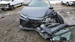Lexus NX 2025