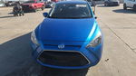 Scion iA 2016