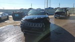 Jeep Cherokee 2018